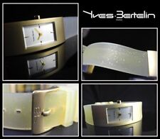 Yves Bertelin Moderne Montre