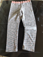 Legging Charanga 3-4 ans