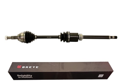 Arbre transmission droit - transmission,