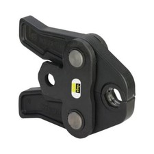 Viega Mâchoire de Presse