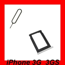 ★ TIROIR Carte SIM Pour