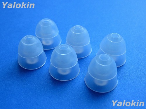 New 6pcs large size - large,