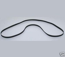 Courroie pour platine vinyle Technics Panasonic SG2080 SG-2070 L rechange neuve