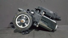 Moteur Lève Vitre Electrique
