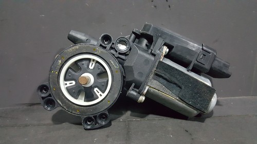 Moteur lève vitre - vitre, electrique