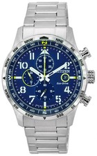 Montre pour des - pour, hommes