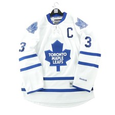 Reebok maillot nhl toronto - maillot,