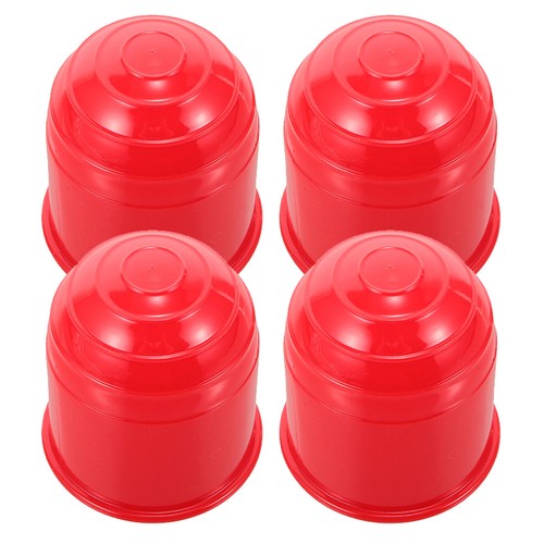Pcs caches boule - pcs,