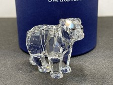 Figurine Swarovski 866407