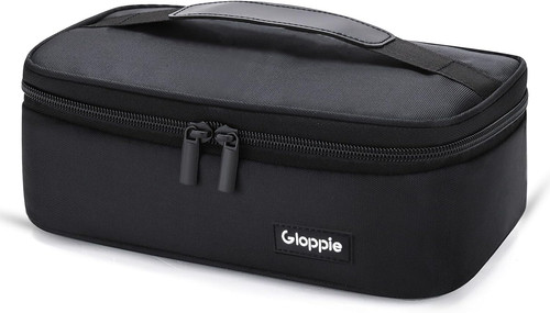 Mini sac isotherme repas - mini, de