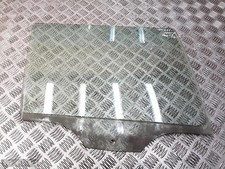 2007 SKODA OCTAVIA PORTE