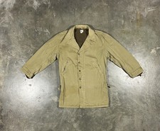 Vintage Original WWII US Army