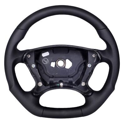 Volant pour mercedes - pour, e-class