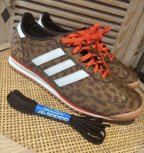 Basket adidas femme - basket,