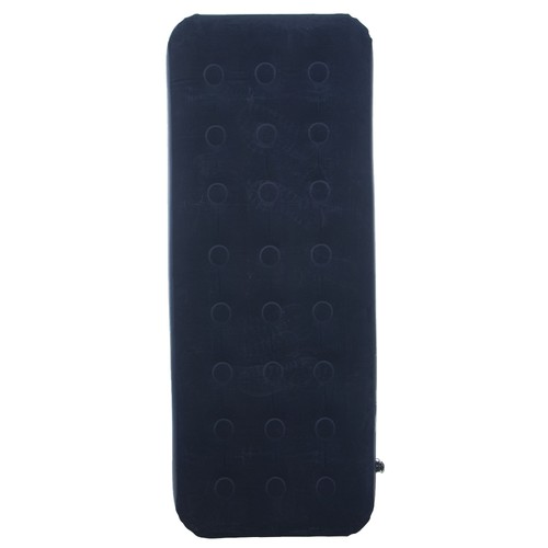 Trespass blimp matelas - trespass,