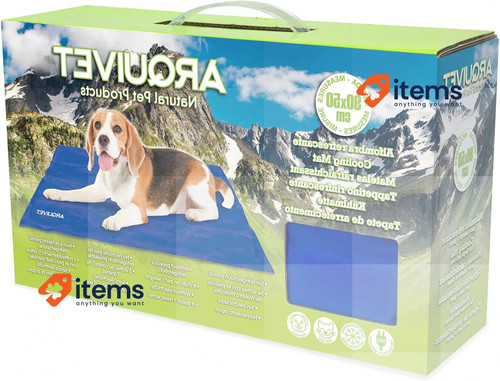 Arquivet tapis - arquivet,