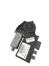 9651735180 Moteur Lève-Vitre