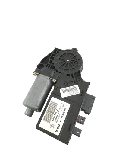 9651735180 moteur lève vitre - 9651735180,