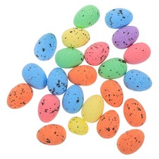  Œufs De Pâques Décoratifs