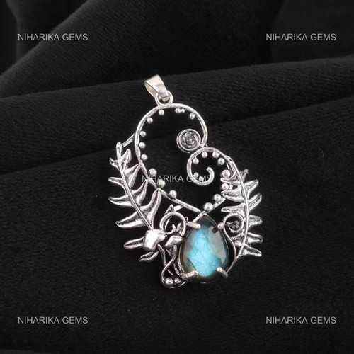 Pendentif fiançailles mariage - pendentif,