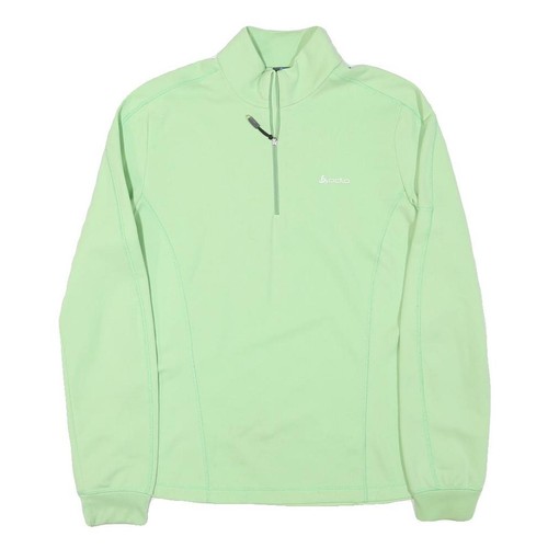 Odlo sweatshirt femme - femme, 1/4