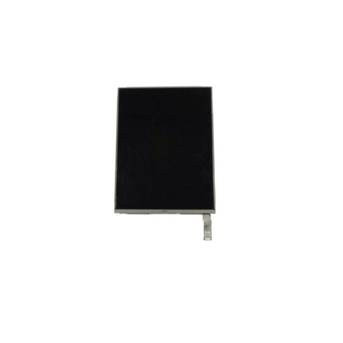 Lcd pour apple ipad mini - mini, 1