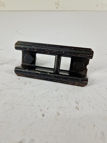 Transporter support de - t6,
