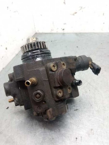 H8200690744 pompe injection