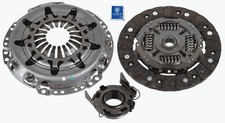 SACHS 3000 951 602 Kit d'embrayage pour CITROËN,PEUGEOT,TOYOTA