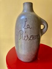 MAX IDLAS Bouteille Carafe