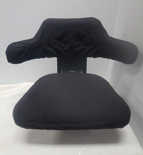 Universal tractor seat - universal,