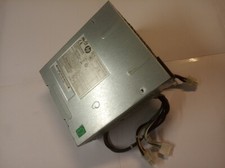 Alimentation HP 611481-001 613762-001 D10-240P1A Pro 6305 6200 8200 8300 SFF