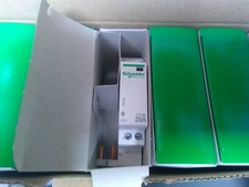 SCHNEIDER Resi9 XP / CT clic