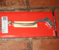 Levier embrayage suzuki 600 - levier,
