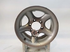 Jante alu - Toyota HILUX PICKUP III PH.2 - 4261135210 - J4-3174N