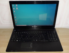 PC PORTABLE PACKARDBELL @