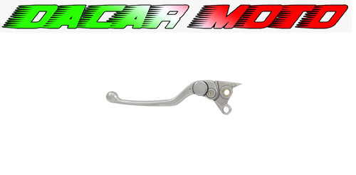 Levier gauche moto - levier, guzzi