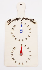 Compteur de scores pour