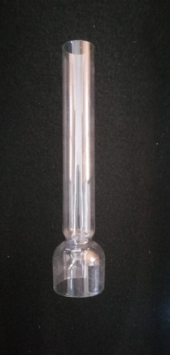 Verre lampe a - verre,
