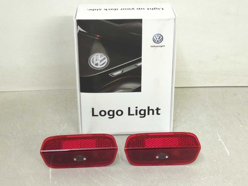 New oem genuine logo - new,