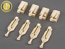 4x  Réparation Pièce