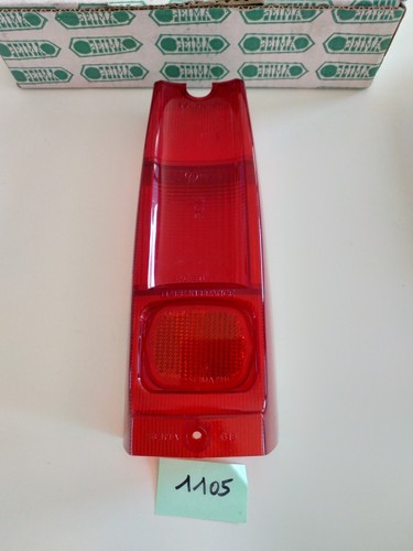 Peugeot 404 - peugeot,