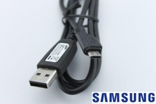 CABLE DATA MICRO USB OFFICIEL