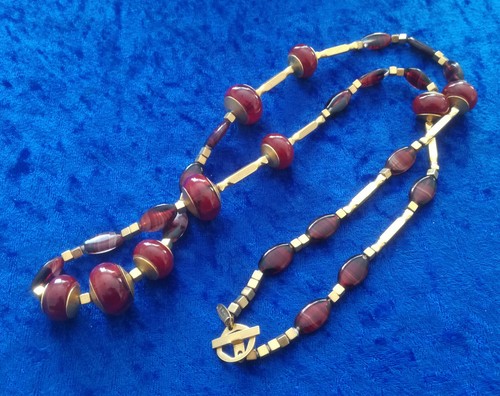 Vintage bijou ancien couture - bijou,