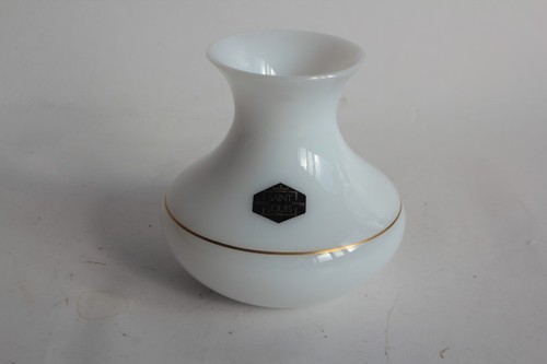Saint louis vase cristal - louis,