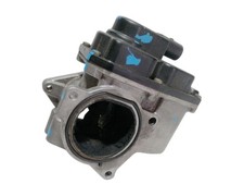 VANNE EGR / VASV2900793 / 1402188 POUR VOLKSWAGEN PASSAT BERLINA 3C2 ADVANCE