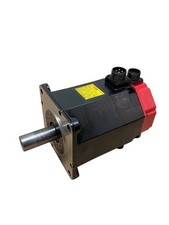 Moteur axe FANUC modele