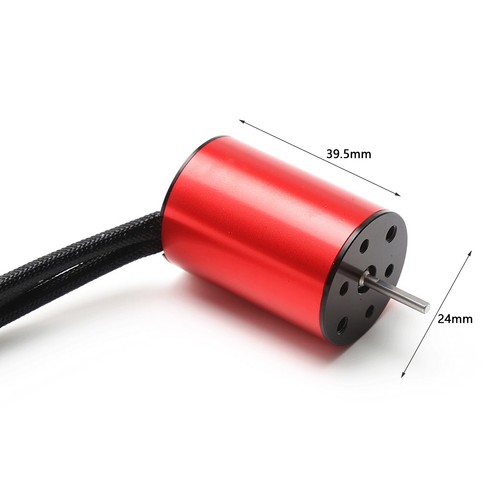 Moteur brushless 4000kv haute - brushless,