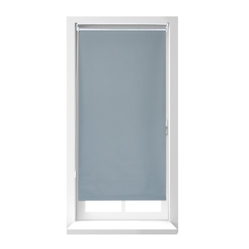 Store enrouleur opaque - , isolant