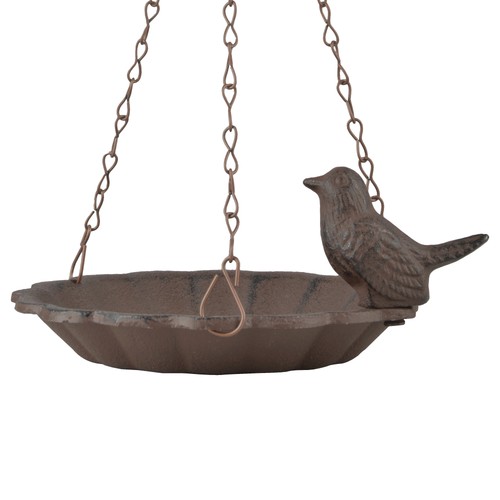 Fontaine pour bain oiseau - pour,